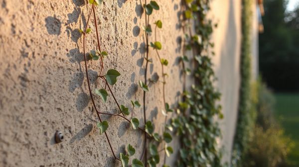 10 stratégies efficaces pour améliorer l'isolation thermique extérieure