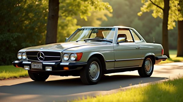 Acheter une voiture d'occasion en toute confiance avec aedca