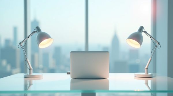 Agence SEO : optimiser votre visibilité et améliorer votre trafic