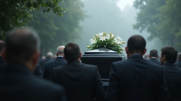 Aides financières obsèques : les meilleures solutions pour alléger vos frais