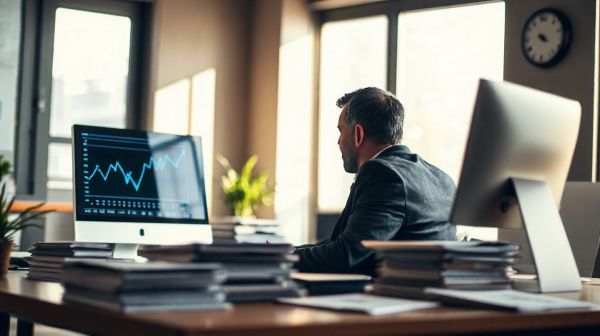 Analyse des impacts du SMIC en 2026 : tout ce qu'il faut savoir