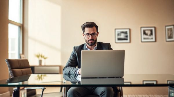 Boostez votre trafic avec une agence SEO stratégique