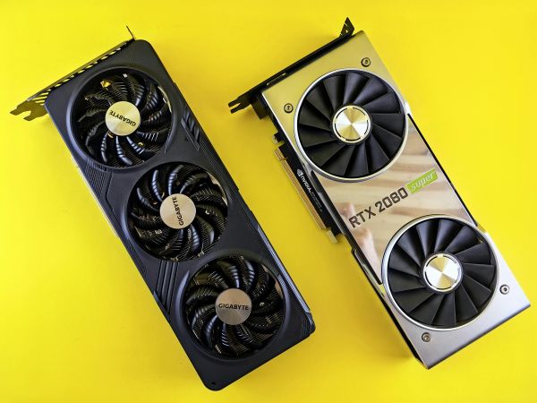 Carte graphique : les secrets pour un gaming de haut niveau