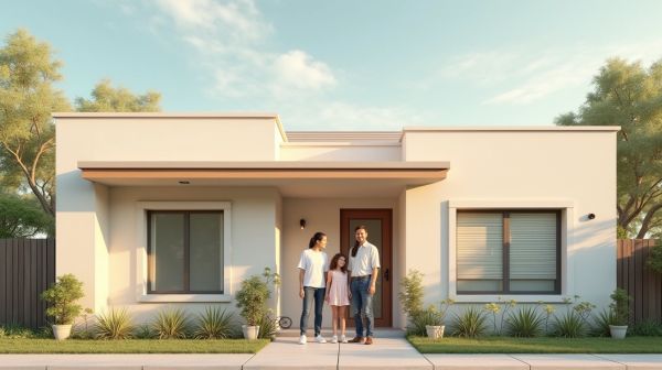 Comment obtenir un DPE B et améliorer votre logement