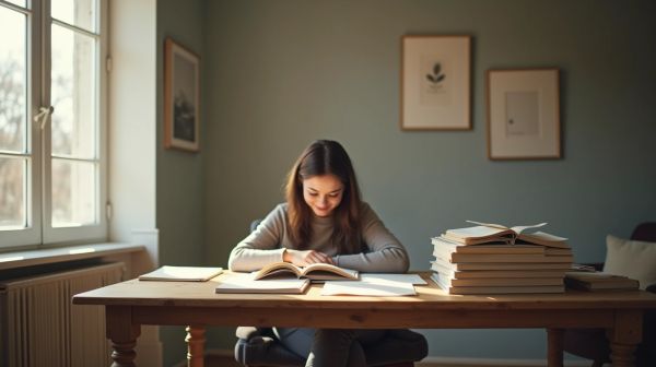 Comment obtenir un DPE B et améliorer votre logement