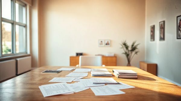 Comment réduire vos coûts avec des aides pour obsèques