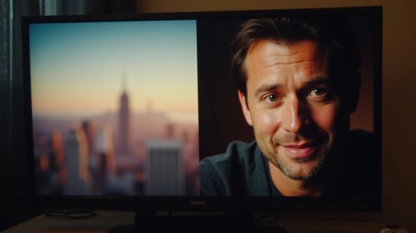 Découvrez le programme TV qui correspond à vos envies