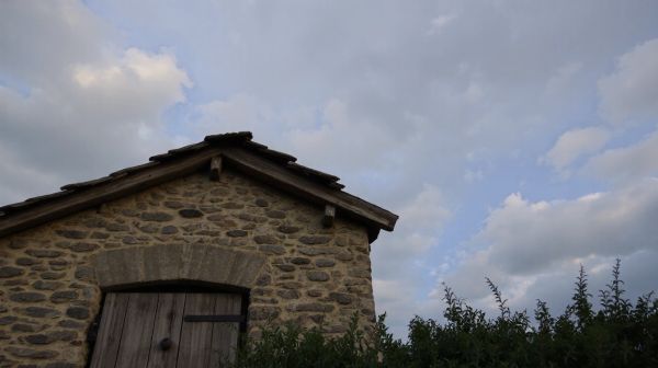 Guide pour choisir le bon couvreur à Beaupréau