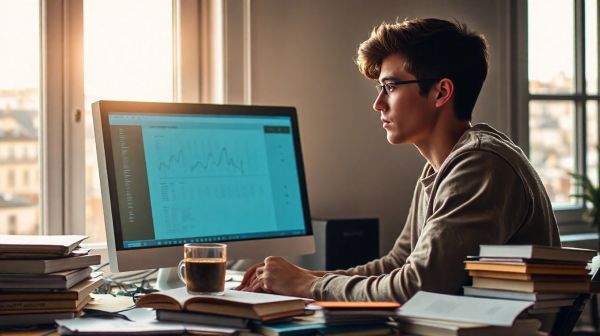 Les meilleures astuces pour atteindre un DPE B chez vous