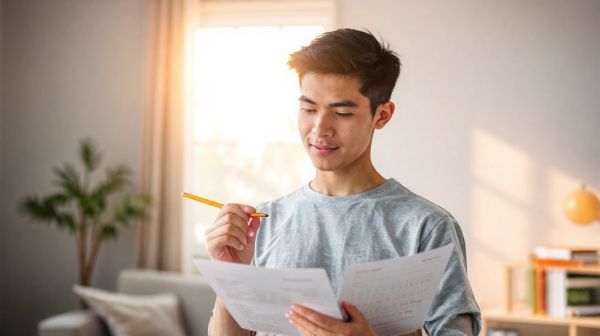 Les meilleures astuces pour atteindre un DPE B chez vous