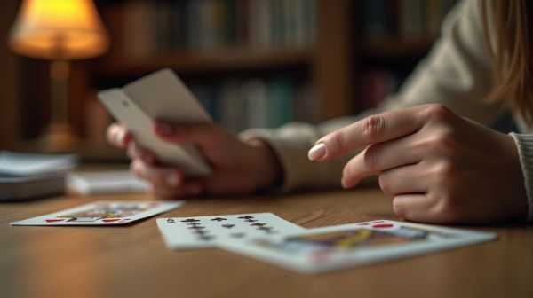 Maîtriser les jeux cérébraux pour stimuler votre mémoire