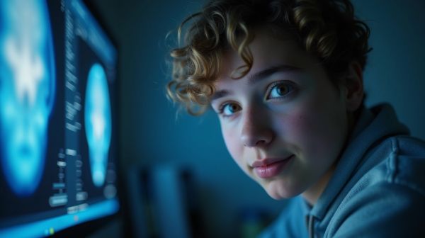 Maîtriser les jeux cérébraux pour stimuler votre mémoire