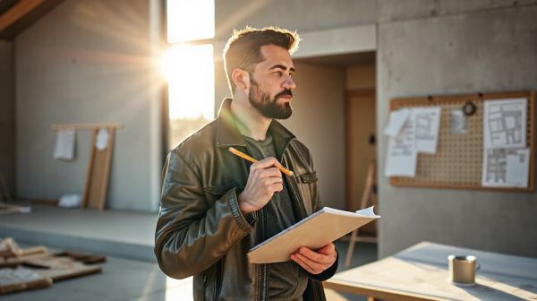 Optimiser votre projet : 5 astuces à connaître pour construire une maison