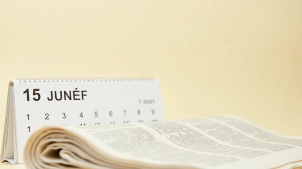 Quel est le montant du SMIC et ses implications en 2026 ?