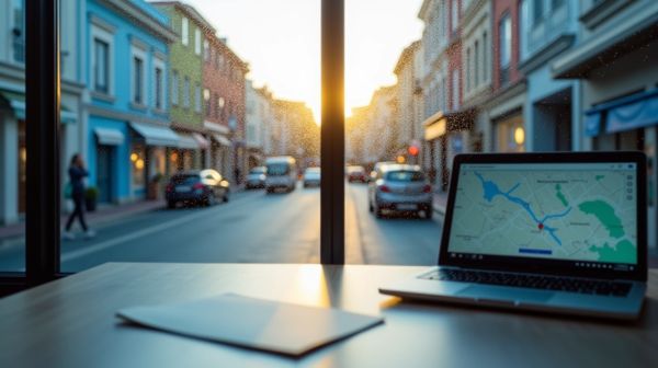 Quelle entreprise de nettoyage à La Grande-Motte choisir ?