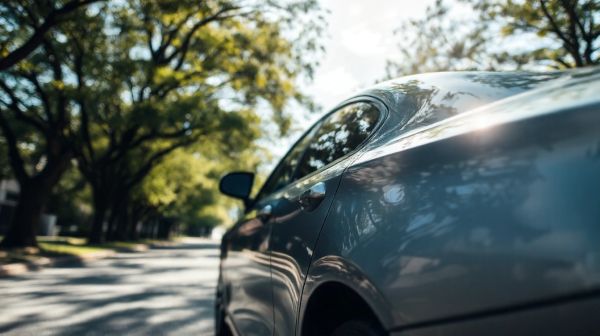 Top conseils pour acheter une voiture d'occasion fiable