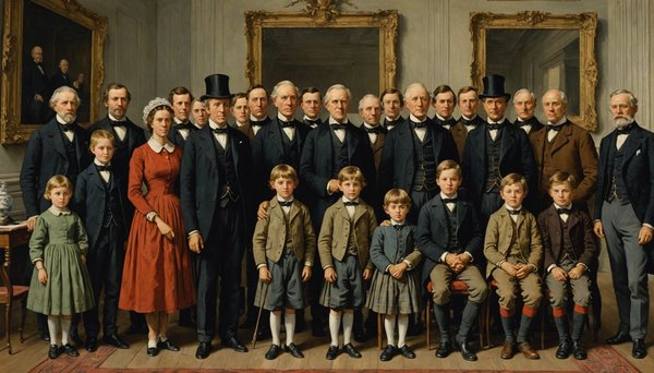 Comprendre les classes sociales : une définition simple